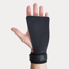 Calleras Unisex Boxfithub