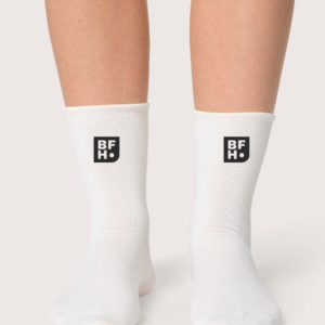 Calcetas Unisex Boxfithub