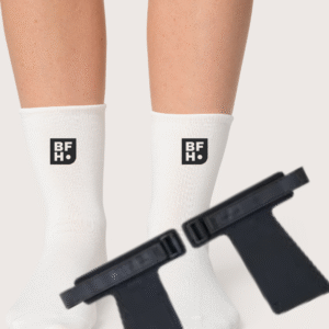 PACK Calcetas+Calleras Boxfithub