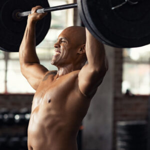 Plan de Entrenamiento Iniciación